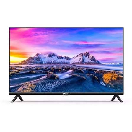 Tv 32pul Nia android TV